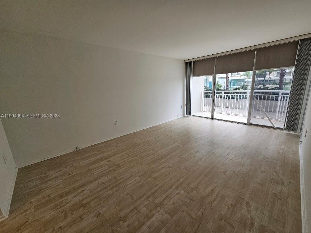 18041 Biscayne Boulevard 204, Aventura, FL 33160 photo 19