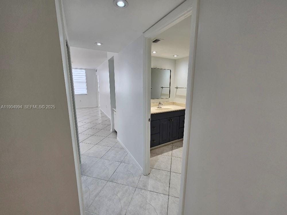 18041 Biscayne Boulevard 204, Aventura, FL 33160 photo 20