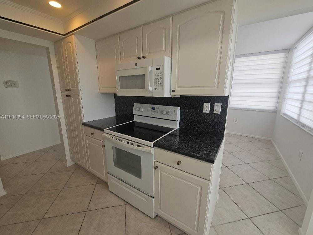 18041 Biscayne Boulevard 204 — photo 3