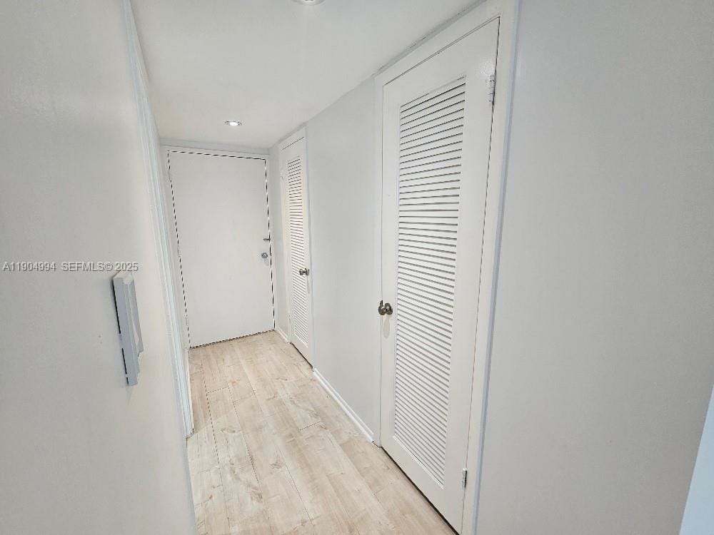 18041 Biscayne Boulevard 204, Aventura, FL 33160 photo 21
