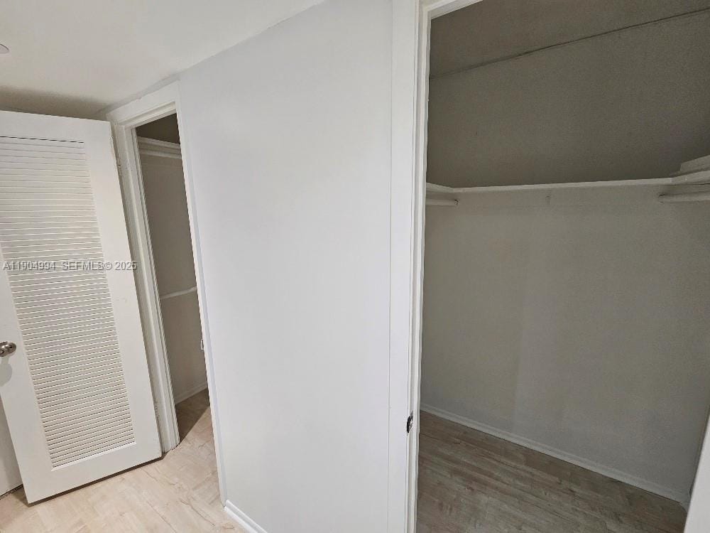 18041 Biscayne Boulevard 204, Aventura, FL 33160 photo 22