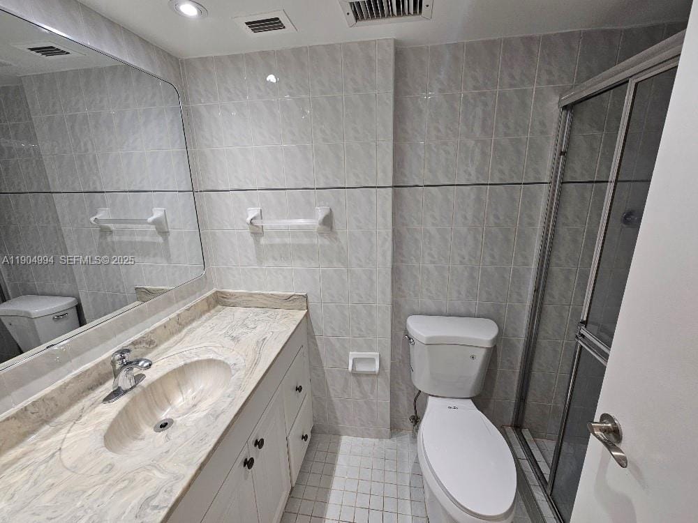 18041 Biscayne Boulevard 204, Aventura, FL 33160 photo 24