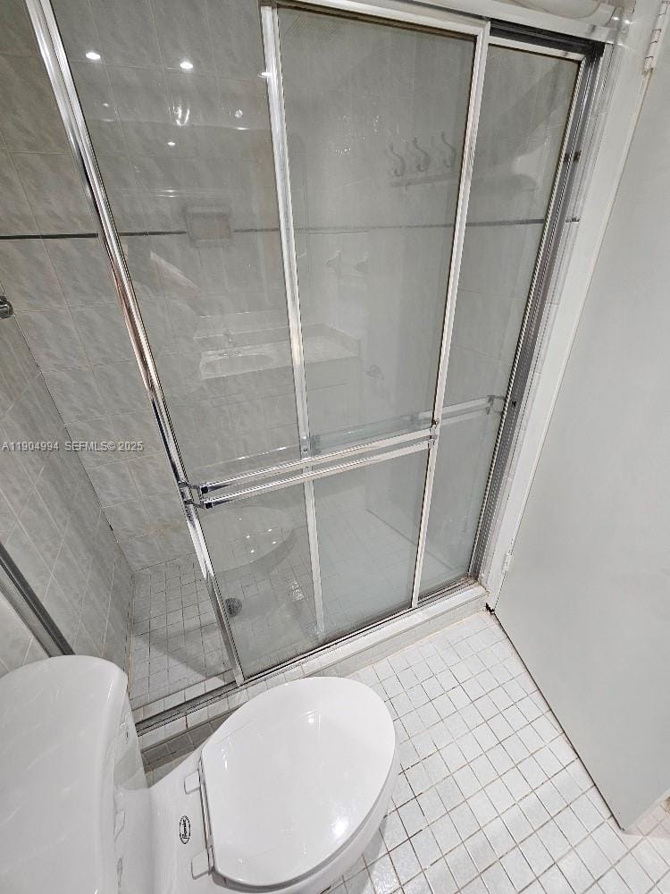 18041 Biscayne Boulevard 204, Aventura, FL 33160 photo 25