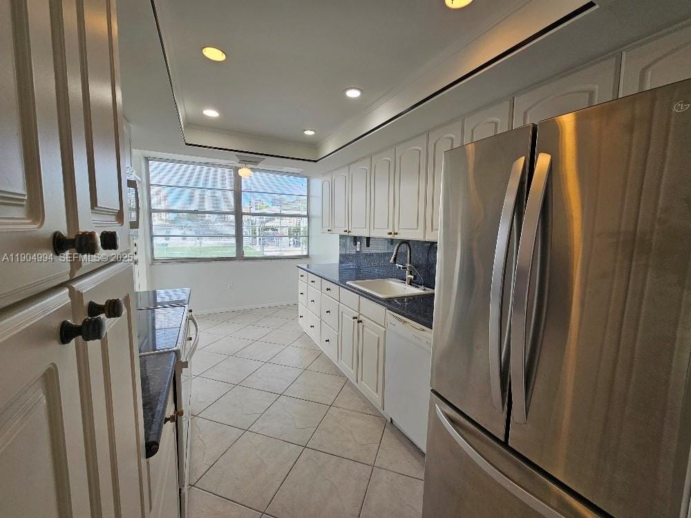 18041 Biscayne Boulevard 204 — photo 4