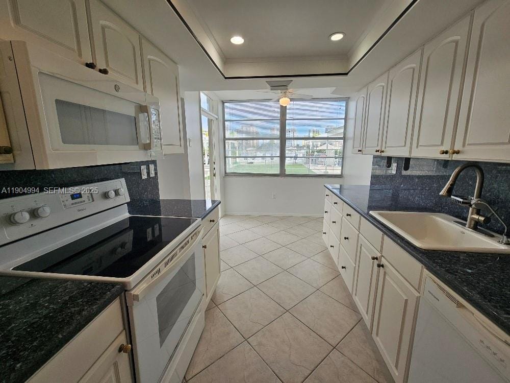 18041 Biscayne Boulevard 204 — photo 5