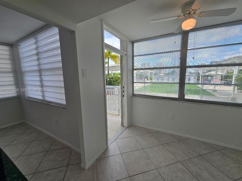 18041 Biscayne Boulevard 204 — photo 6