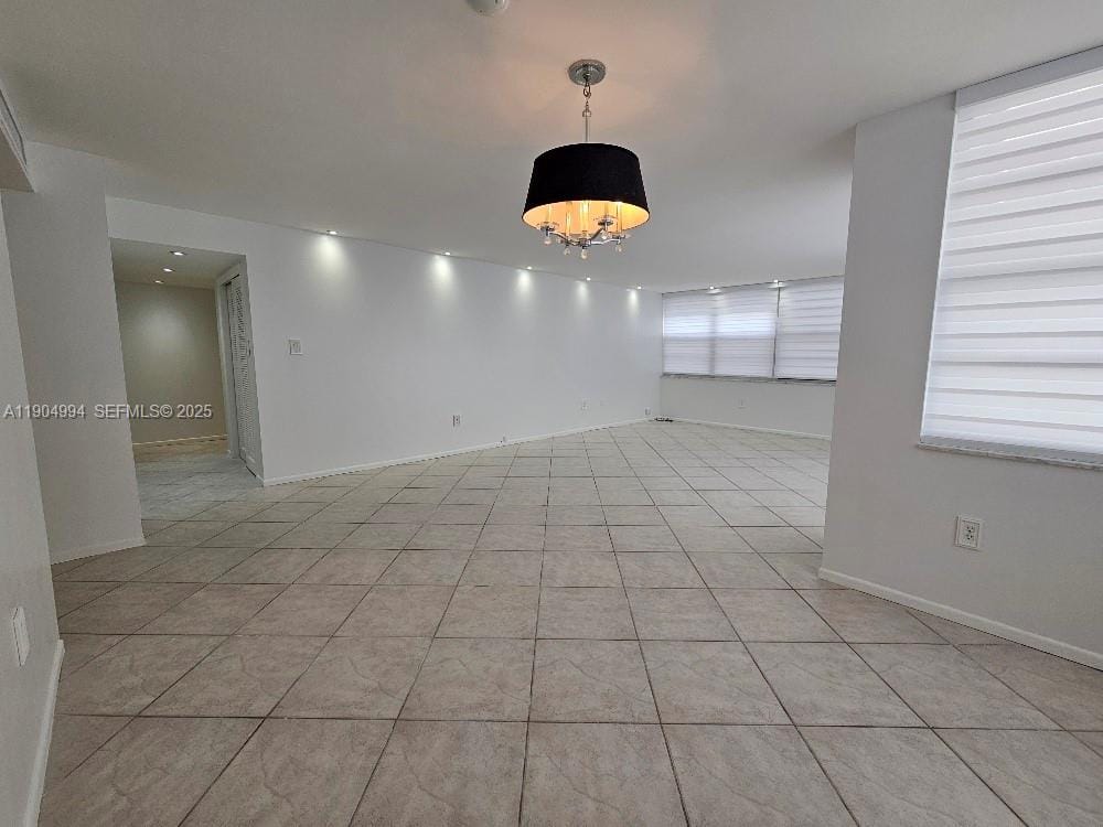 18041 Biscayne Boulevard 204 — photo 8