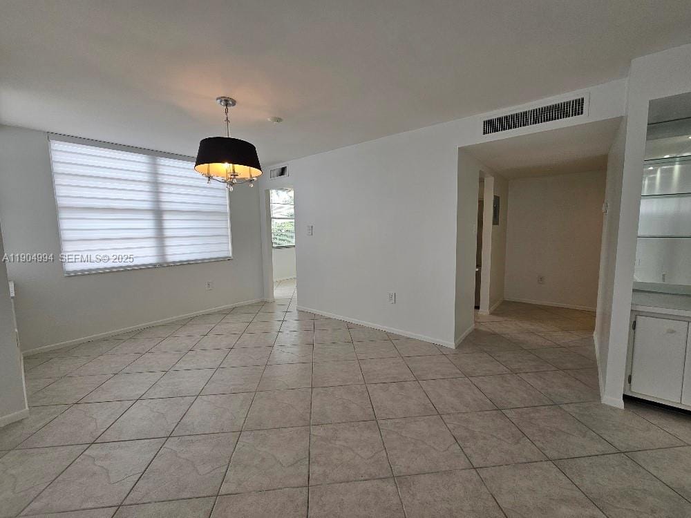 18041 Biscayne Boulevard 204 — photo 9