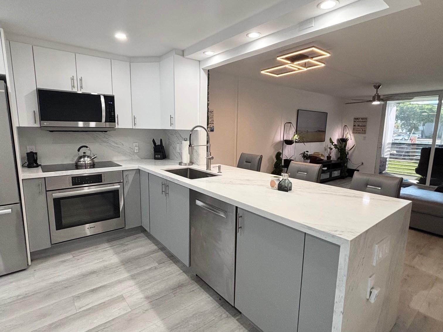3750 NE 170th Street 107, North Miami Beach, FL 33160