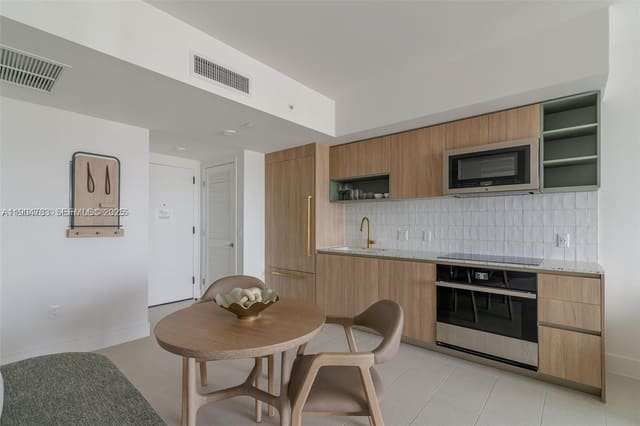 159 NE 6th Street 3404, Natiivo, Miami, FL