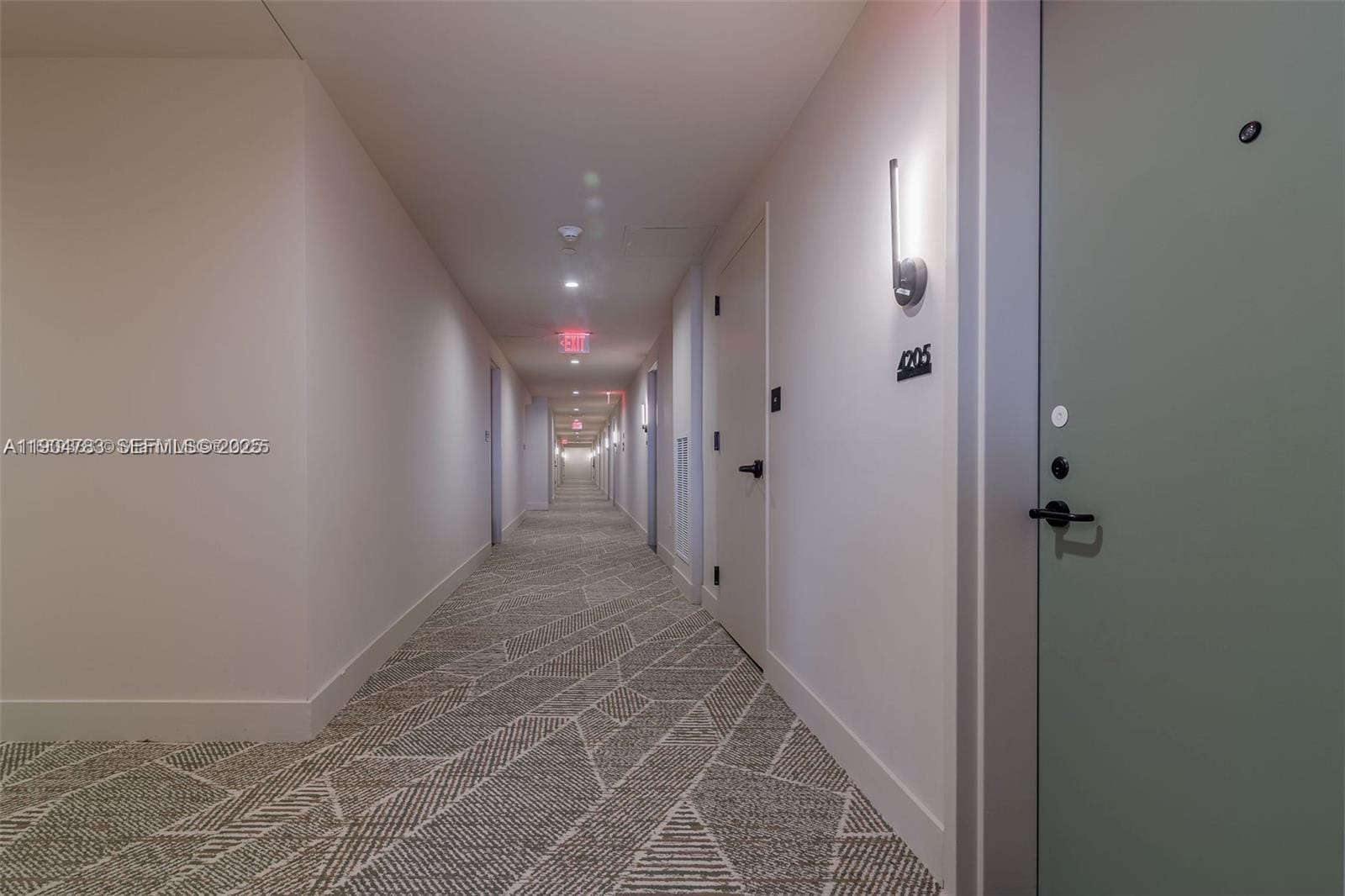 159 NE 6th Street 3404, Miami, FL 33132 photo 22