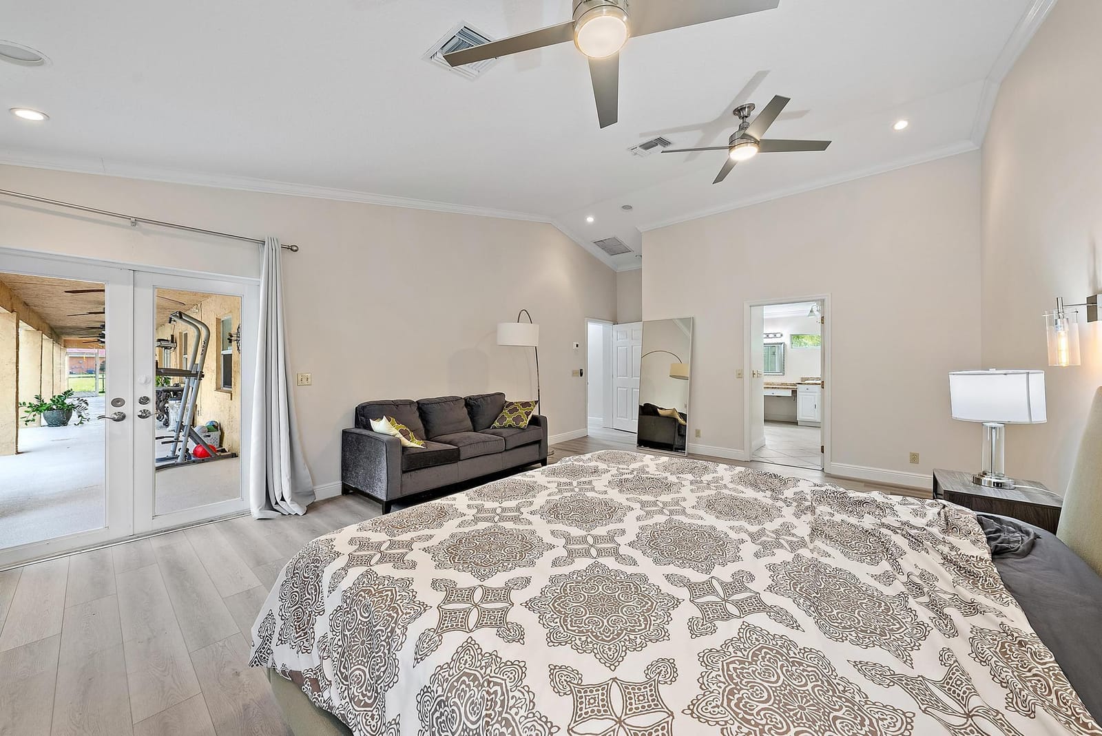 16338 Alexander Run — photo 12