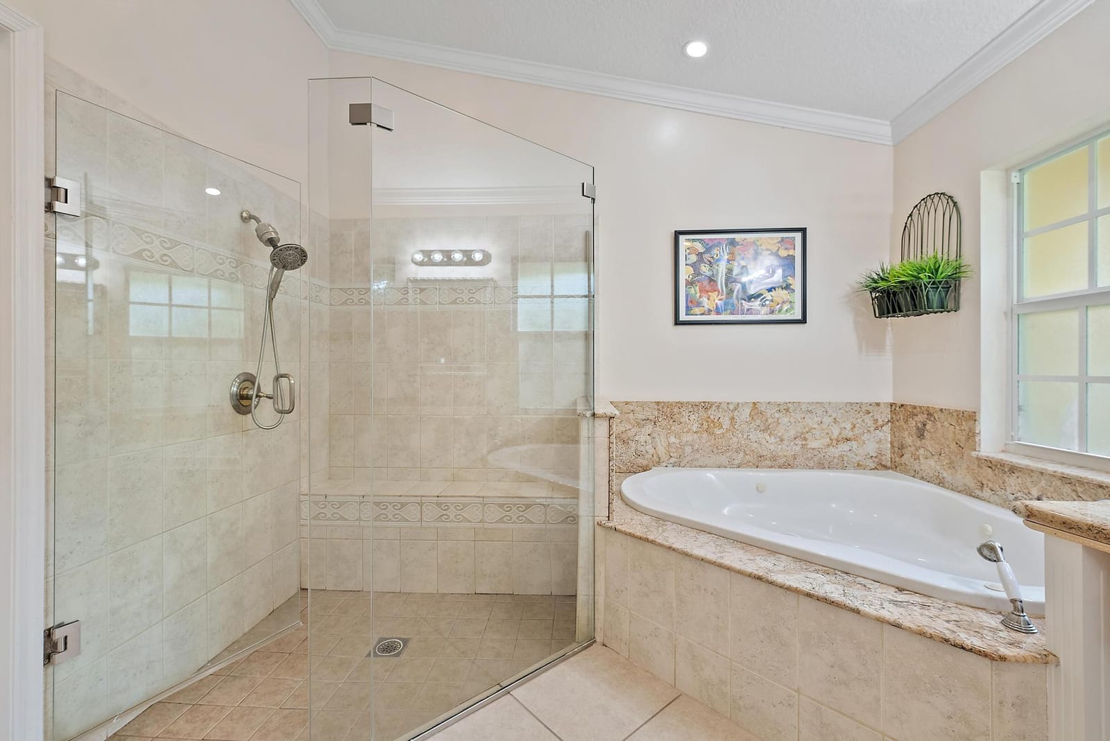 16338 Alexander Run, Jupiter, FL 33478 photo 15