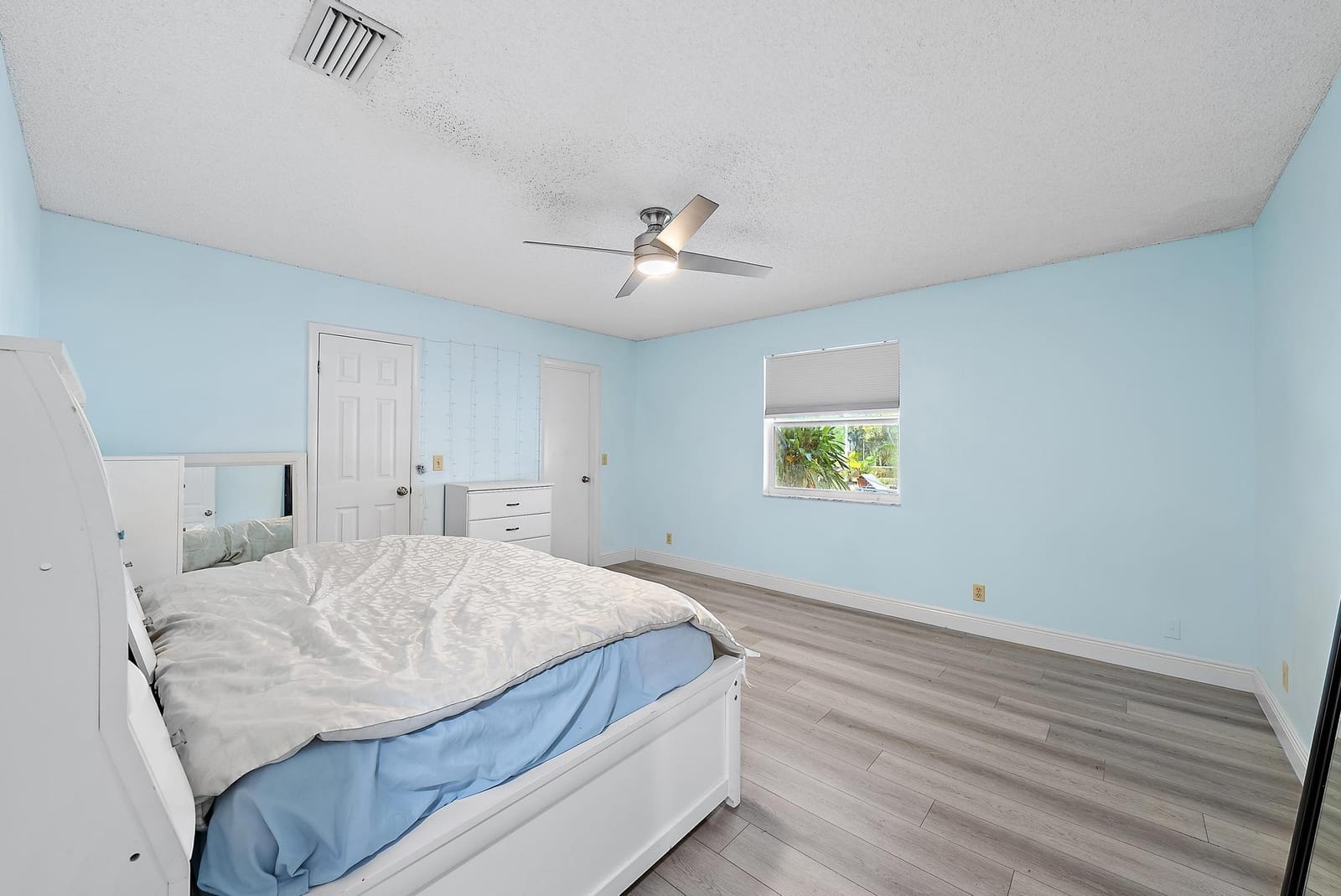 16338 Alexander Run, Jupiter, FL 33478 photo 16