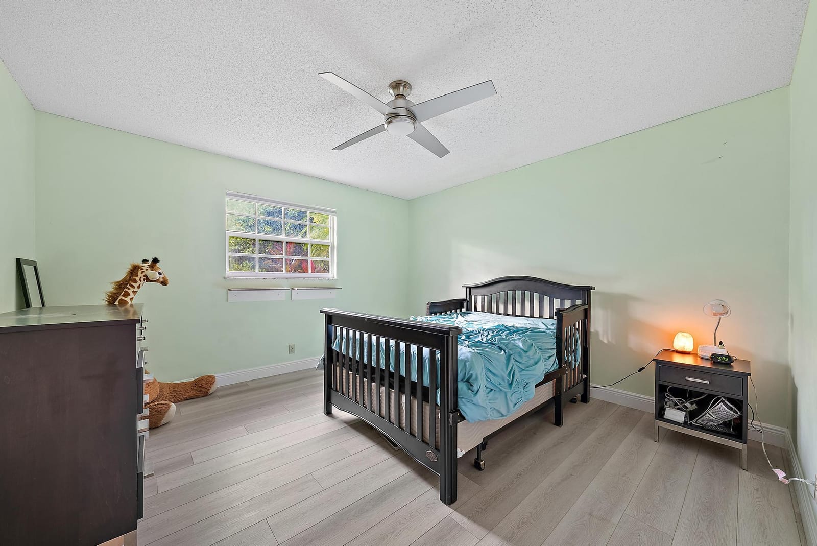 16338 Alexander Run, Jupiter, FL 33478 photo 17
