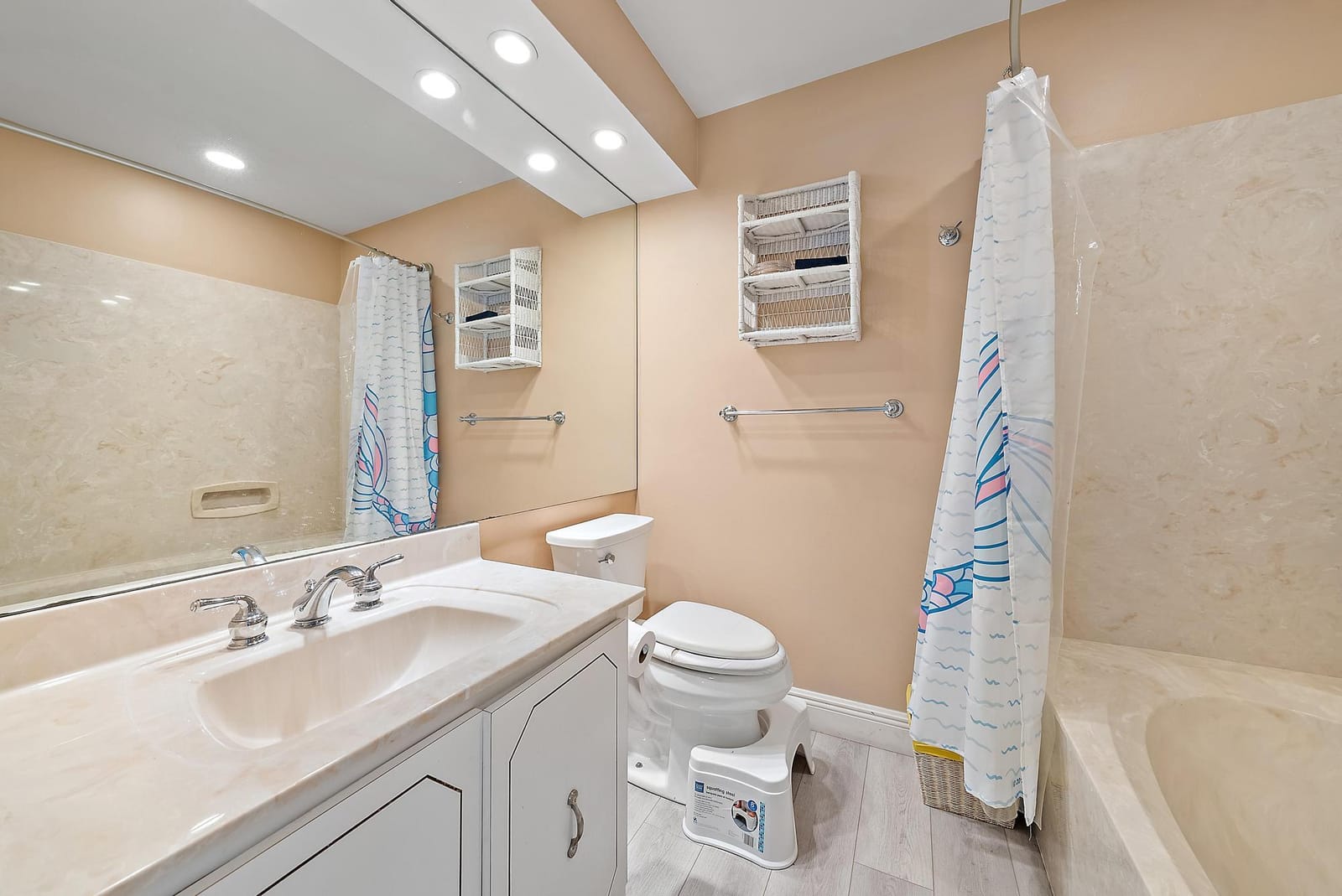 16338 Alexander Run, Jupiter, FL 33478 photo 18