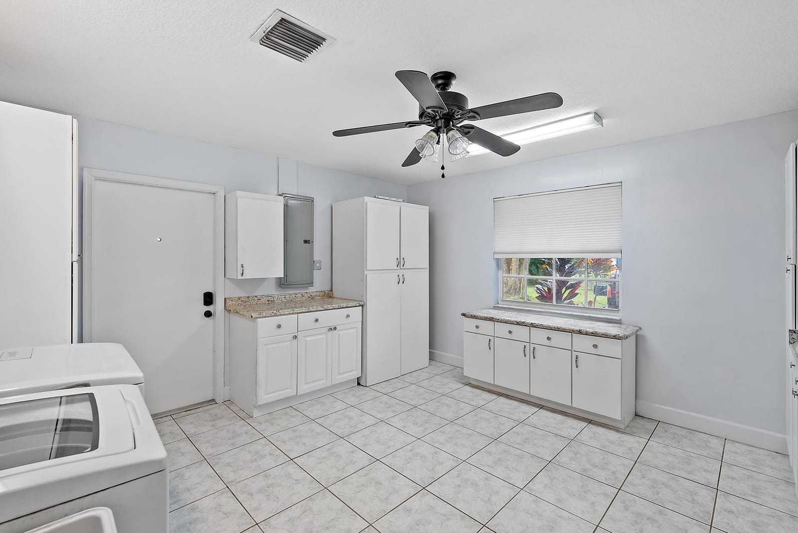 16338 Alexander Run, Jupiter, FL 33478 photo 19