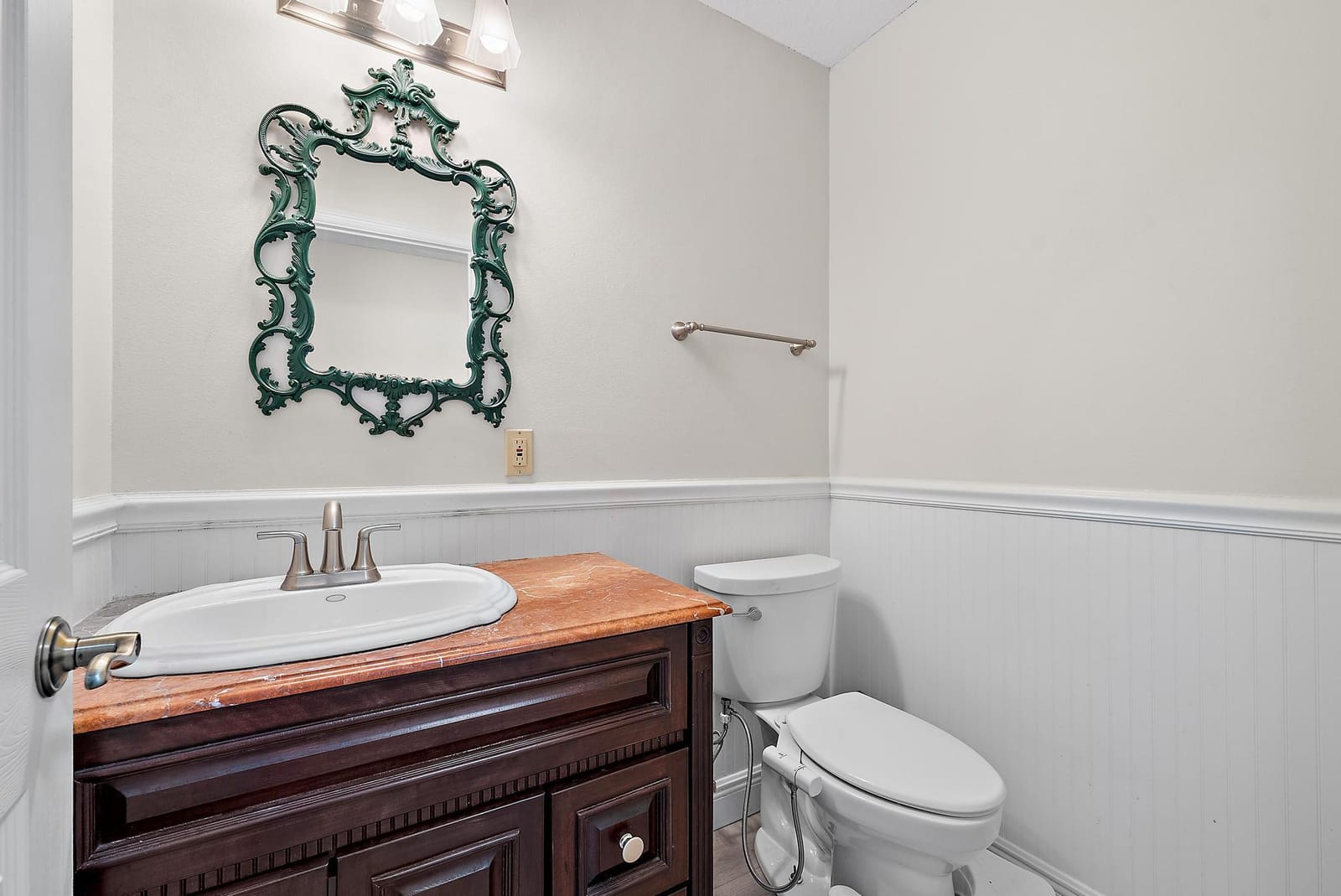 16338 Alexander Run, Jupiter, FL 33478 photo 22
