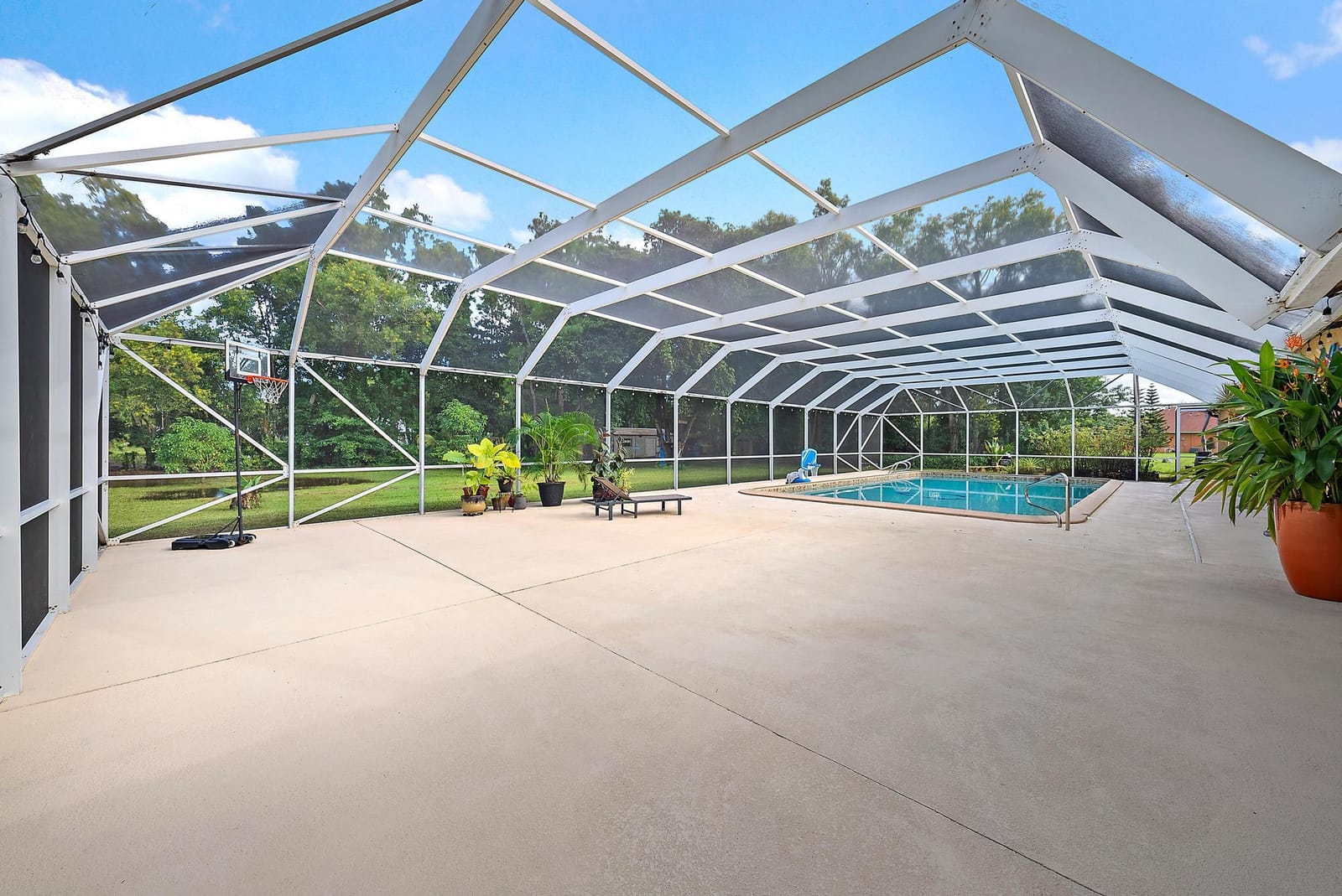 16338 Alexander Run, Jupiter, FL 33478 photo 23