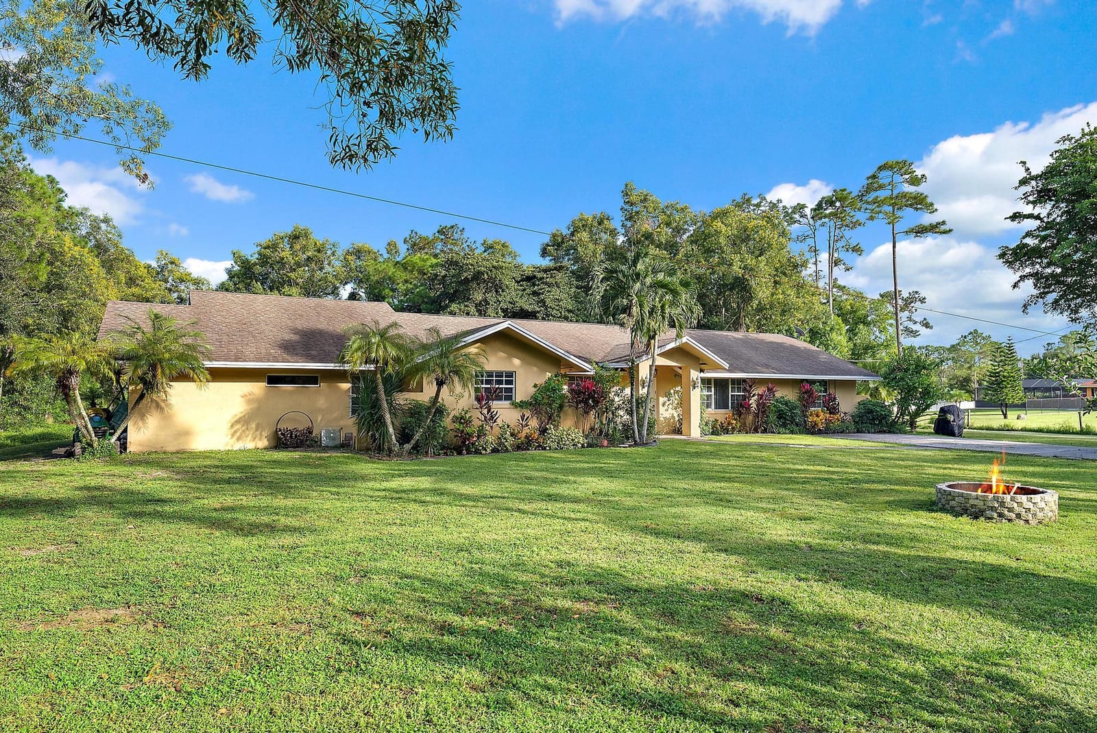 16338 Alexander Run, Jupiter, FL 33478 photo 24