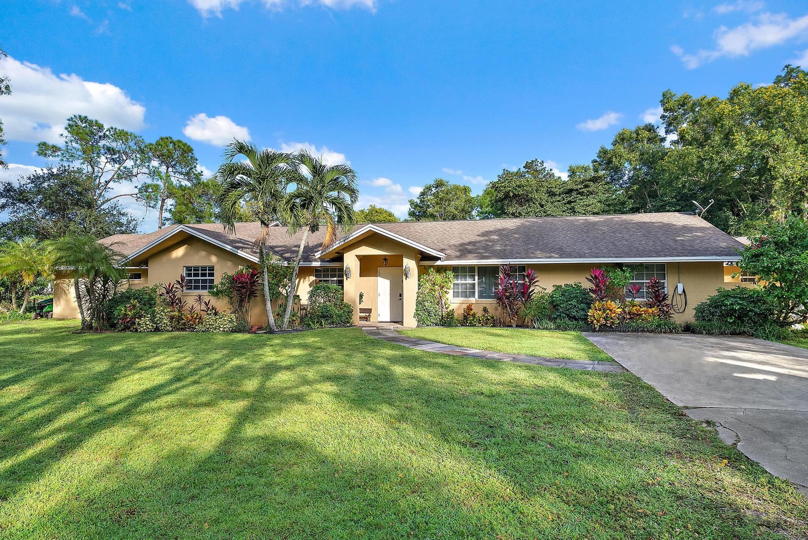 16338 Alexander Run, Jupiter, FL 33478 photo 25
