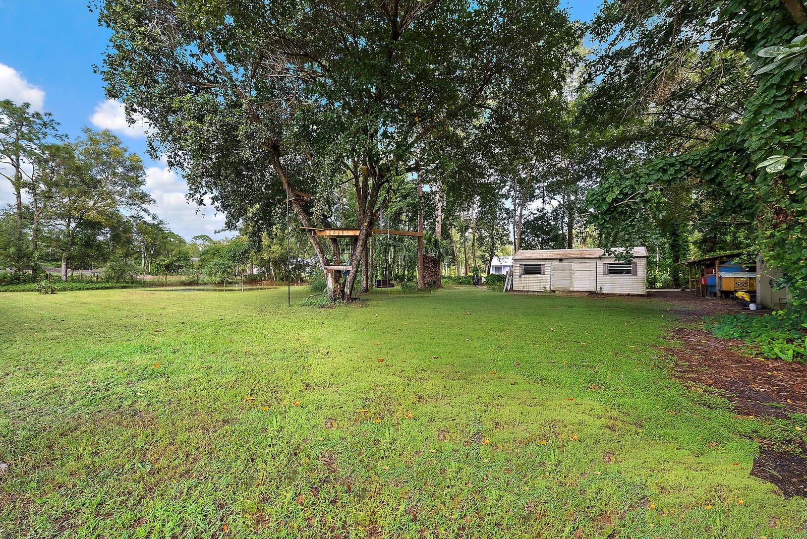 16338 Alexander Run, Jupiter, FL 33478 photo 26