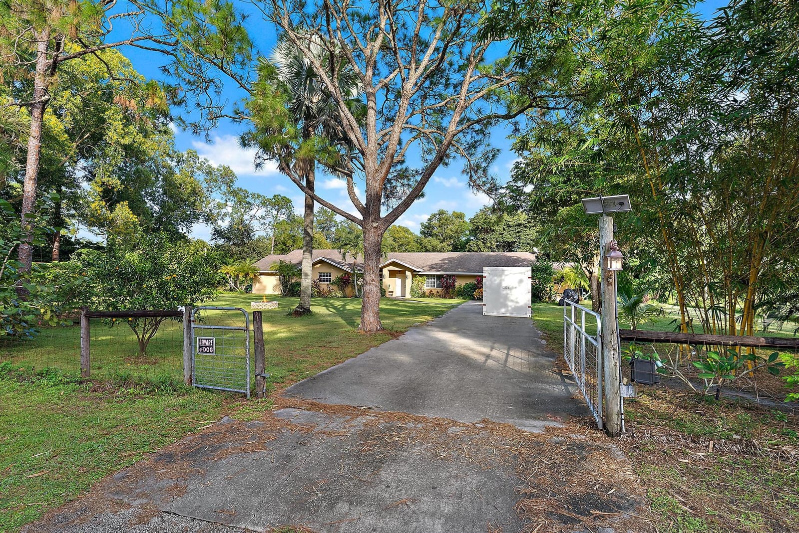 16338 Alexander Run, Jupiter, FL 33478 photo 27