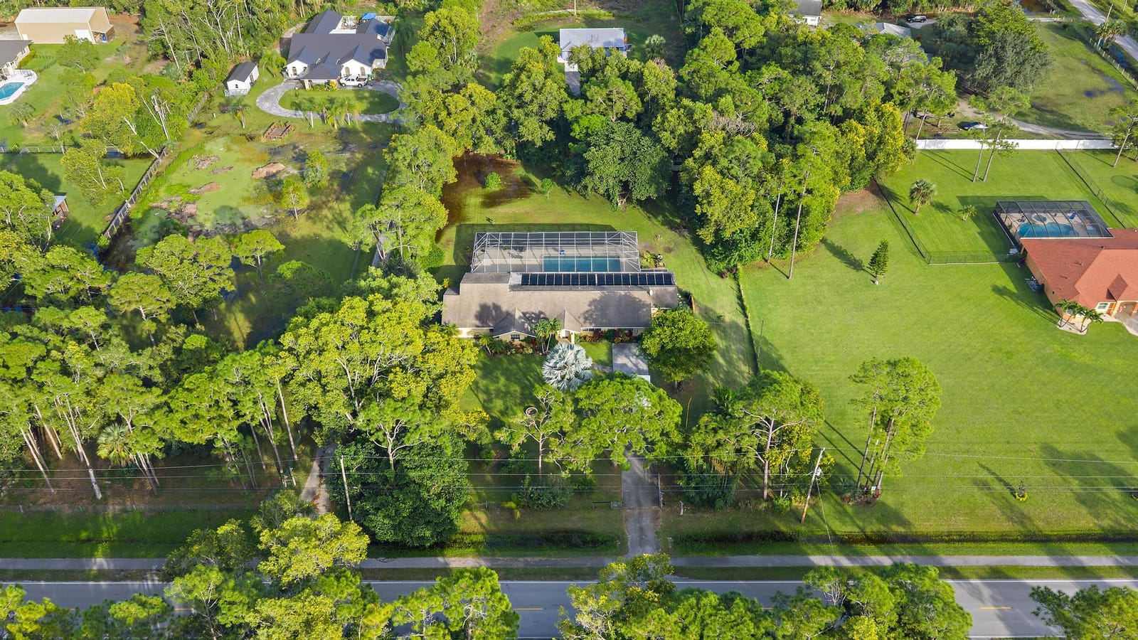 16338 Alexander Run, Jupiter, FL 33478 photo 28