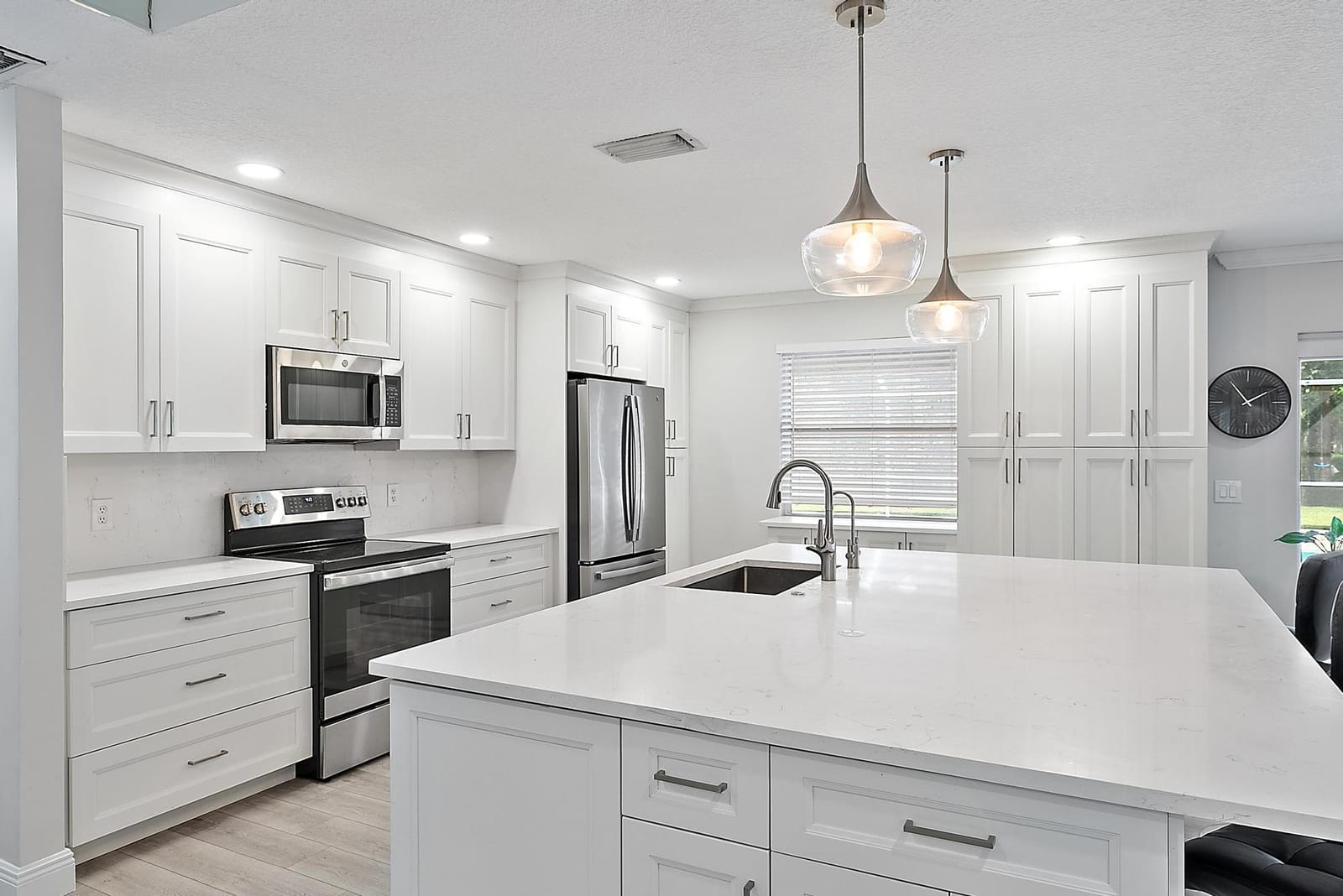 16338 Alexander Run — photo 4