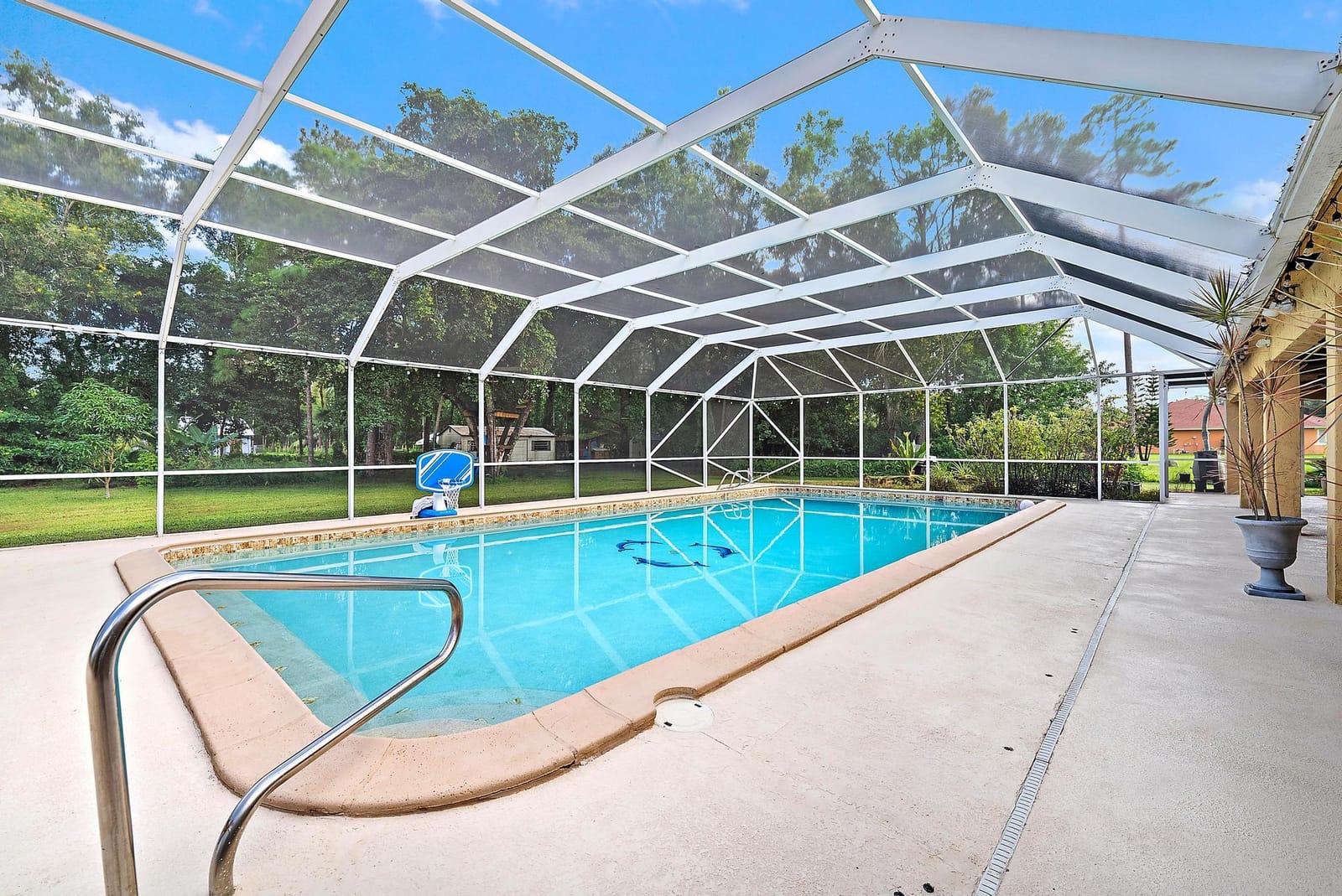 16338 Alexander Run — photo 7