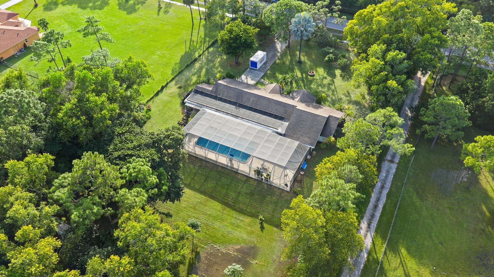 16338 Alexander Run — photo 10