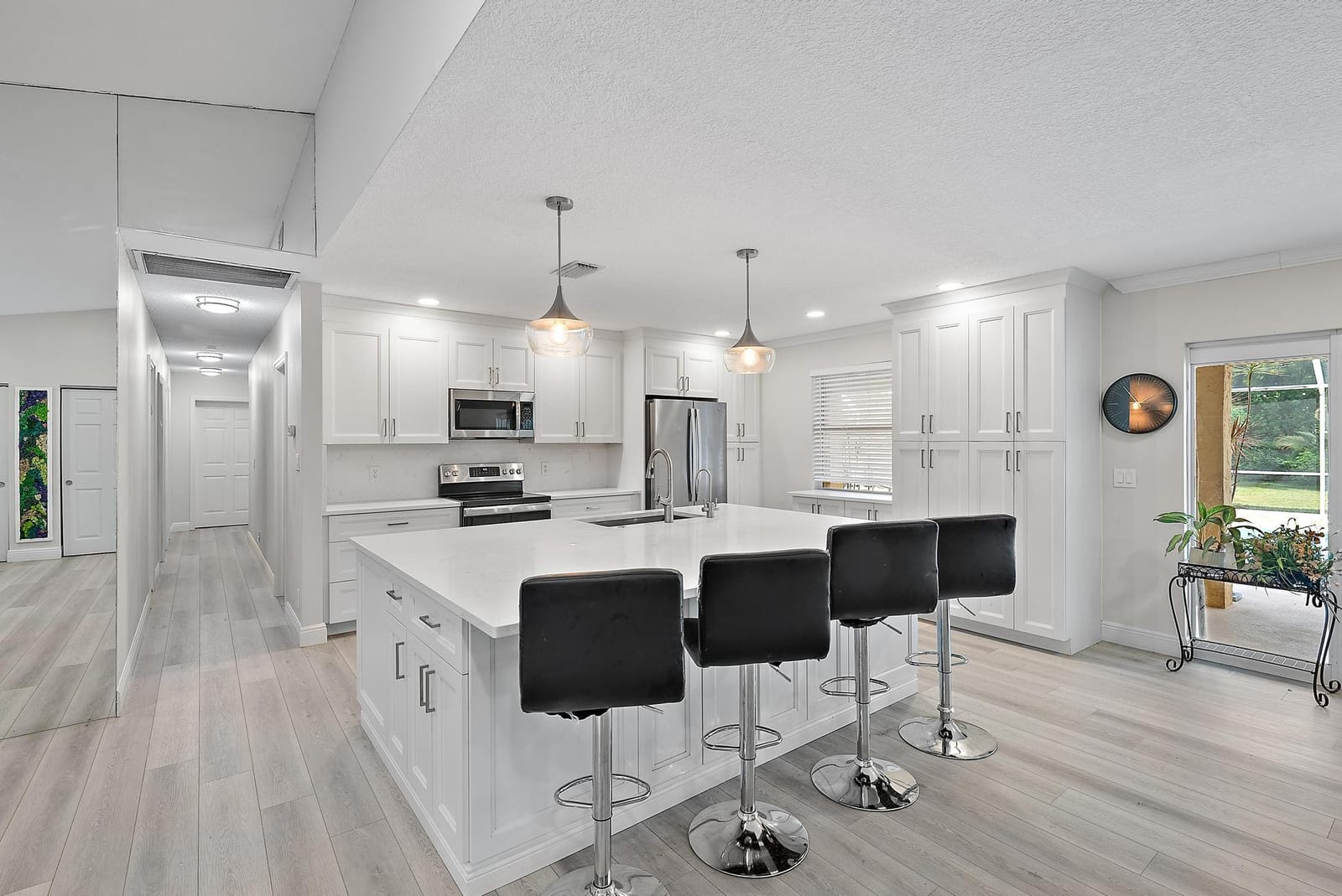 16338 Alexander Run, Jupiter, FL 33478