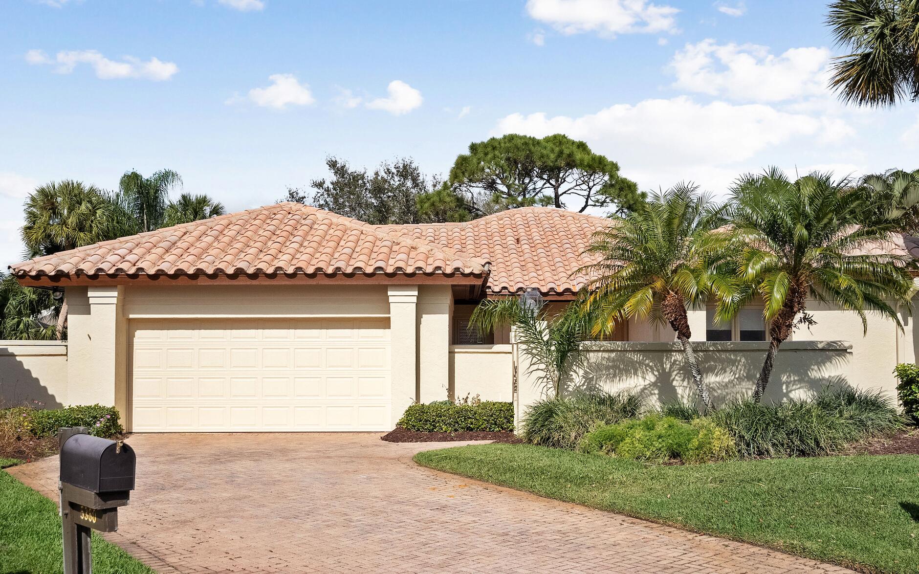 5361 SE Merion Way, Stuart, FL 34997, Stuart