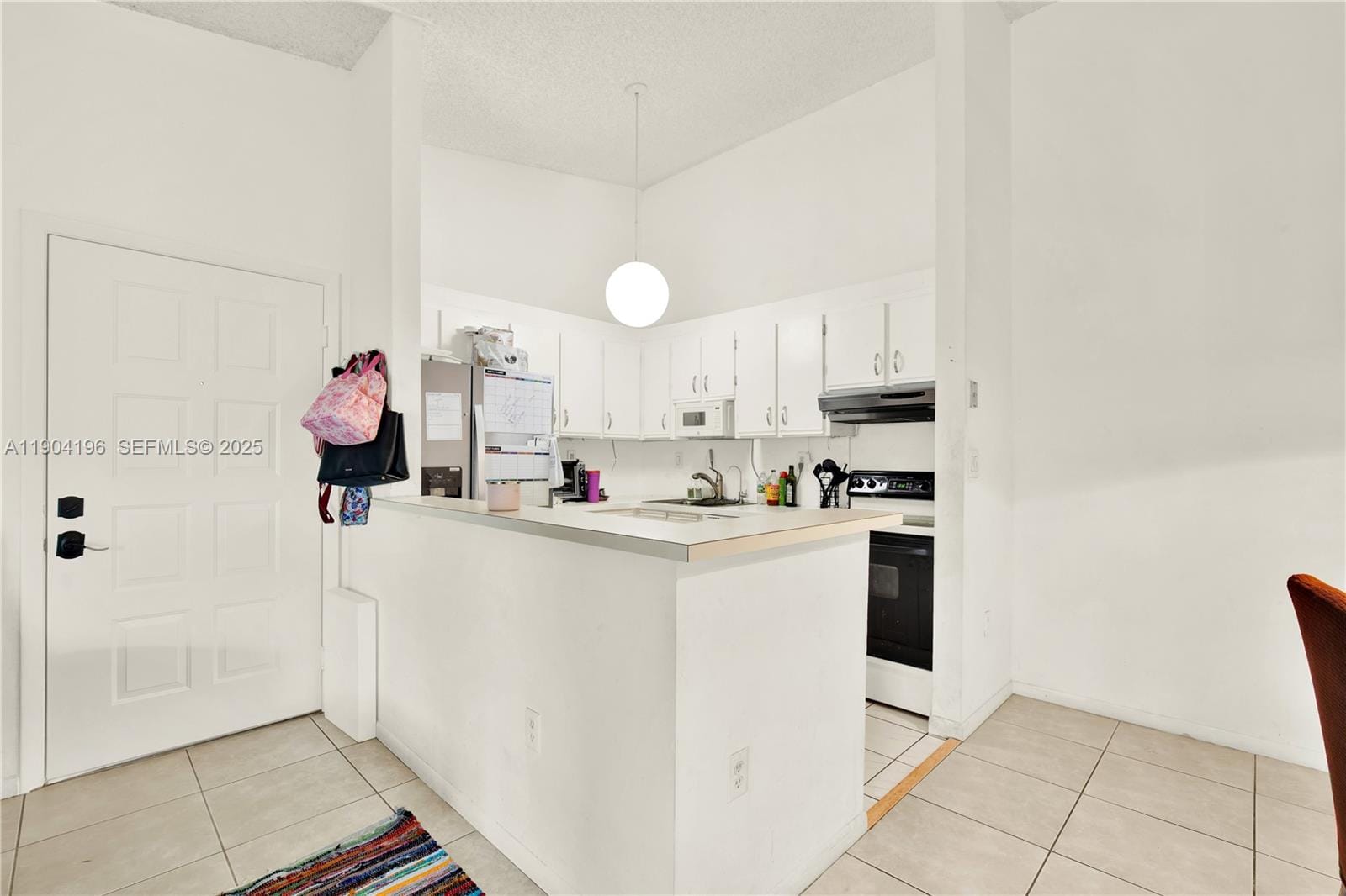 4680 NW 102nd Avenue 202-20, Doral, FL 33178 photo 11