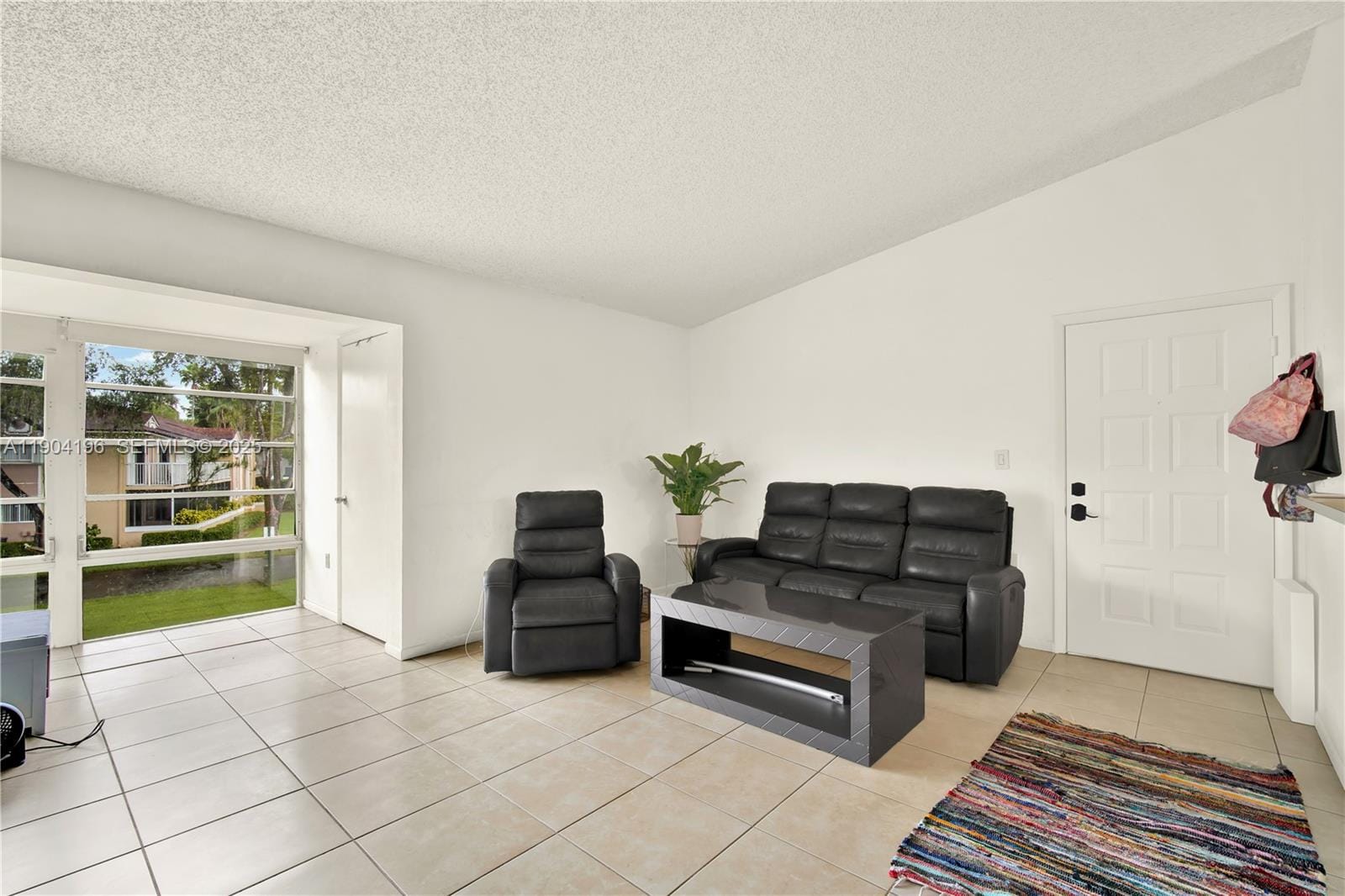 4680 NW 102nd Avenue 202-20, Doral, FL 33178 photo 12