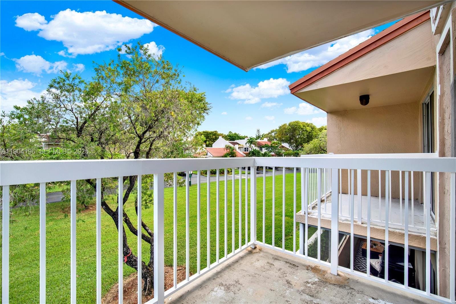4680 NW 102nd Avenue 202-20, Doral, FL 33178 photo 13