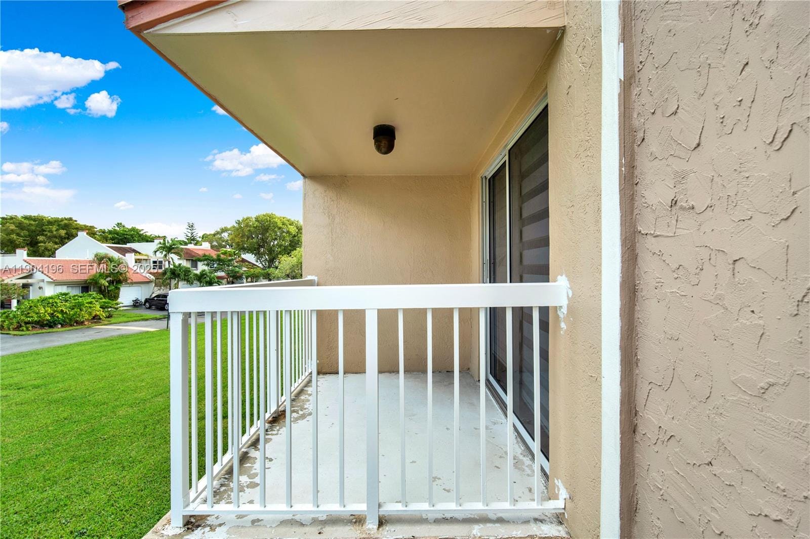 4680 NW 102nd Avenue 202-20, Doral, FL 33178 photo 14