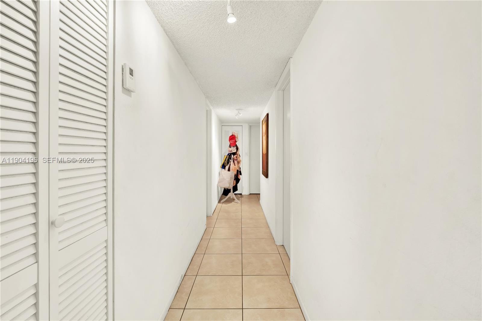 4680 NW 102nd Avenue 202-20, Doral, FL 33178 photo 15
