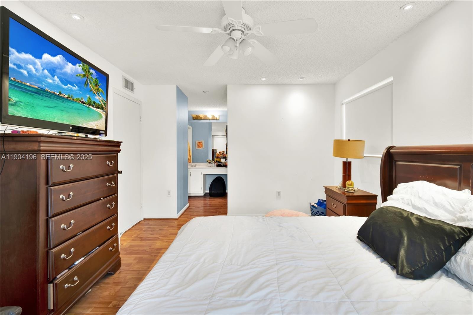4680 NW 102nd Avenue 202-20, Doral, FL 33178 photo 16