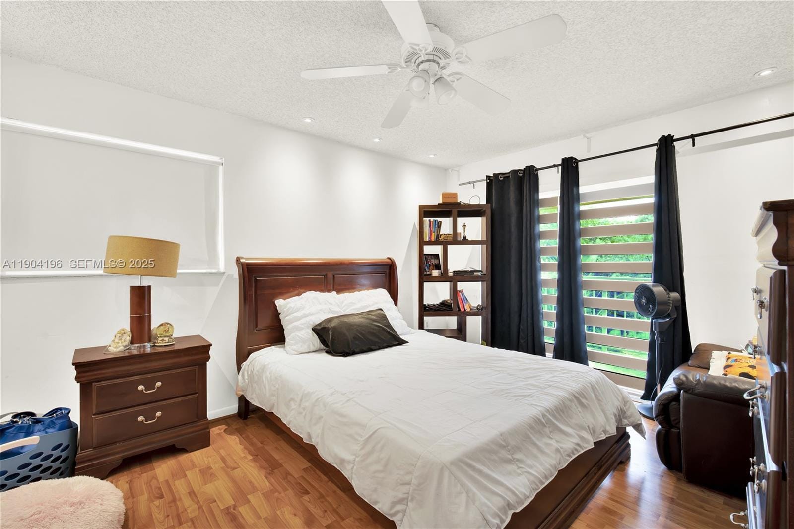 4680 NW 102nd Avenue 202-20, Doral, FL 33178 photo 18