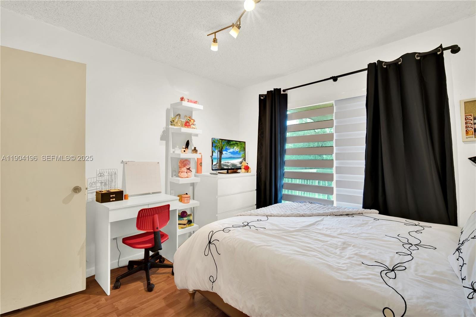 4680 NW 102nd Avenue 202-20, Doral, FL 33178 photo 19