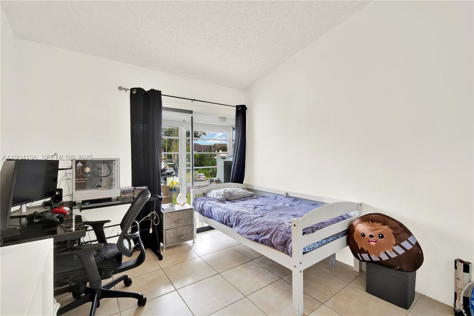 4680 NW 102nd Avenue 202-20, Doral, FL 33178 photo 20