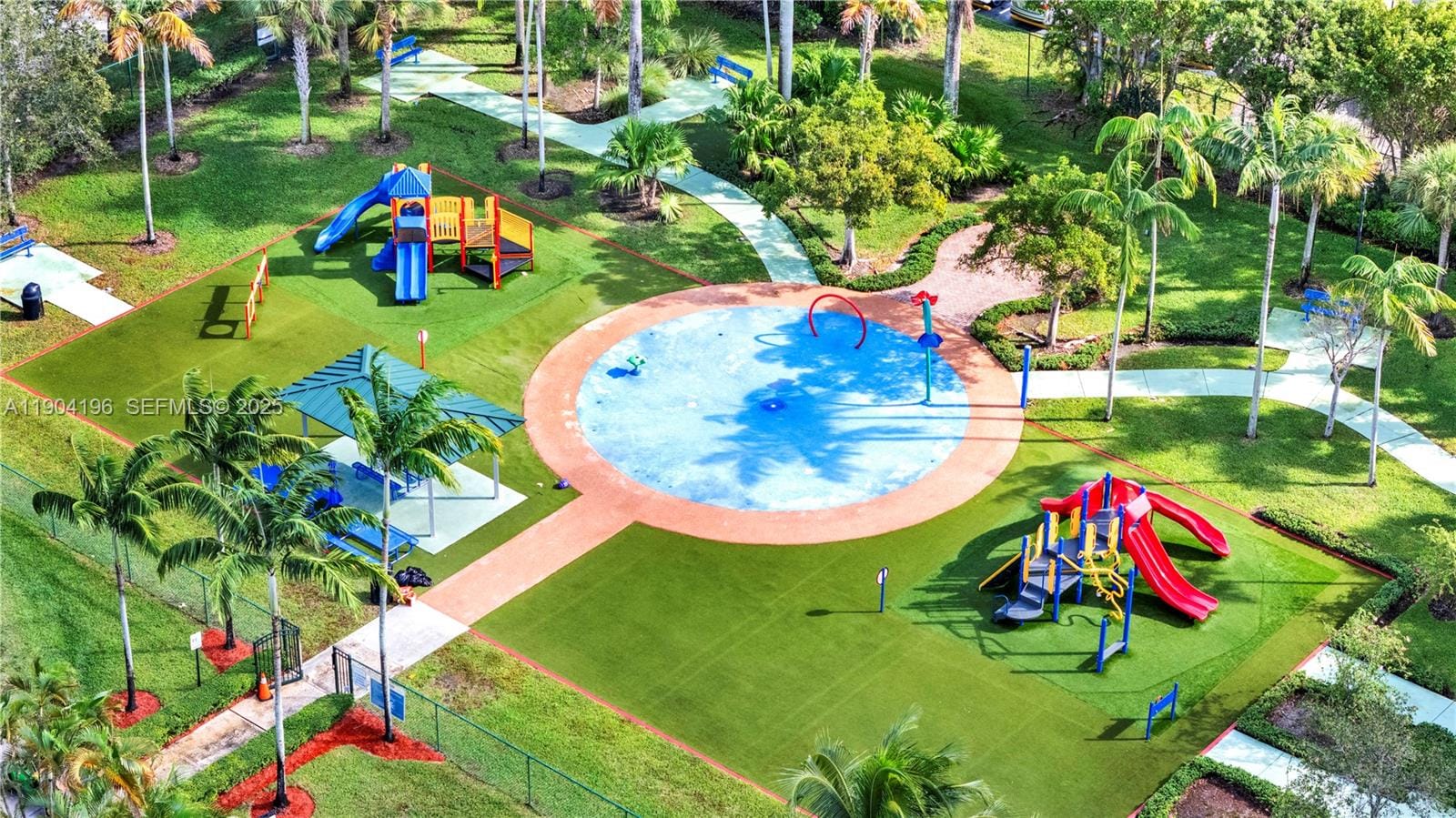 4680 NW 102nd Avenue 202-20, Doral, FL 33178 photo 3