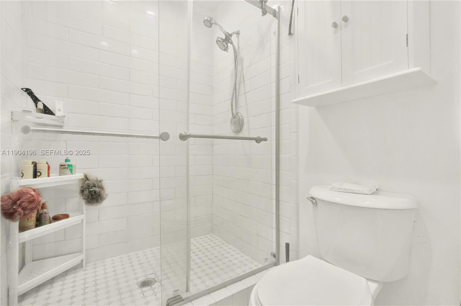 4680 NW 102nd Avenue 202-20, Doral, FL 33178 photo 22