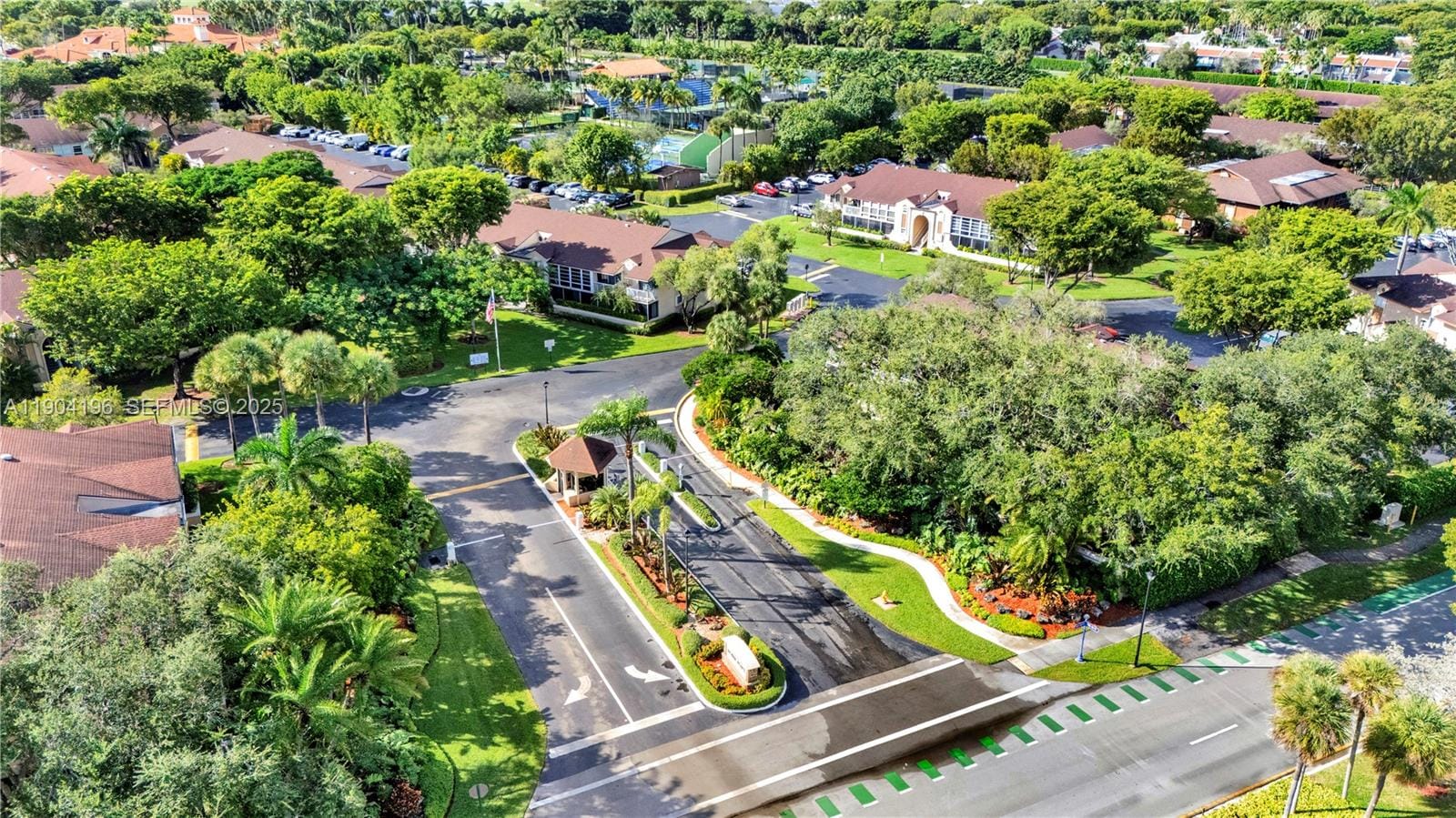 4680 NW 102nd Avenue 202-20, Doral, FL 33178 photo 25
