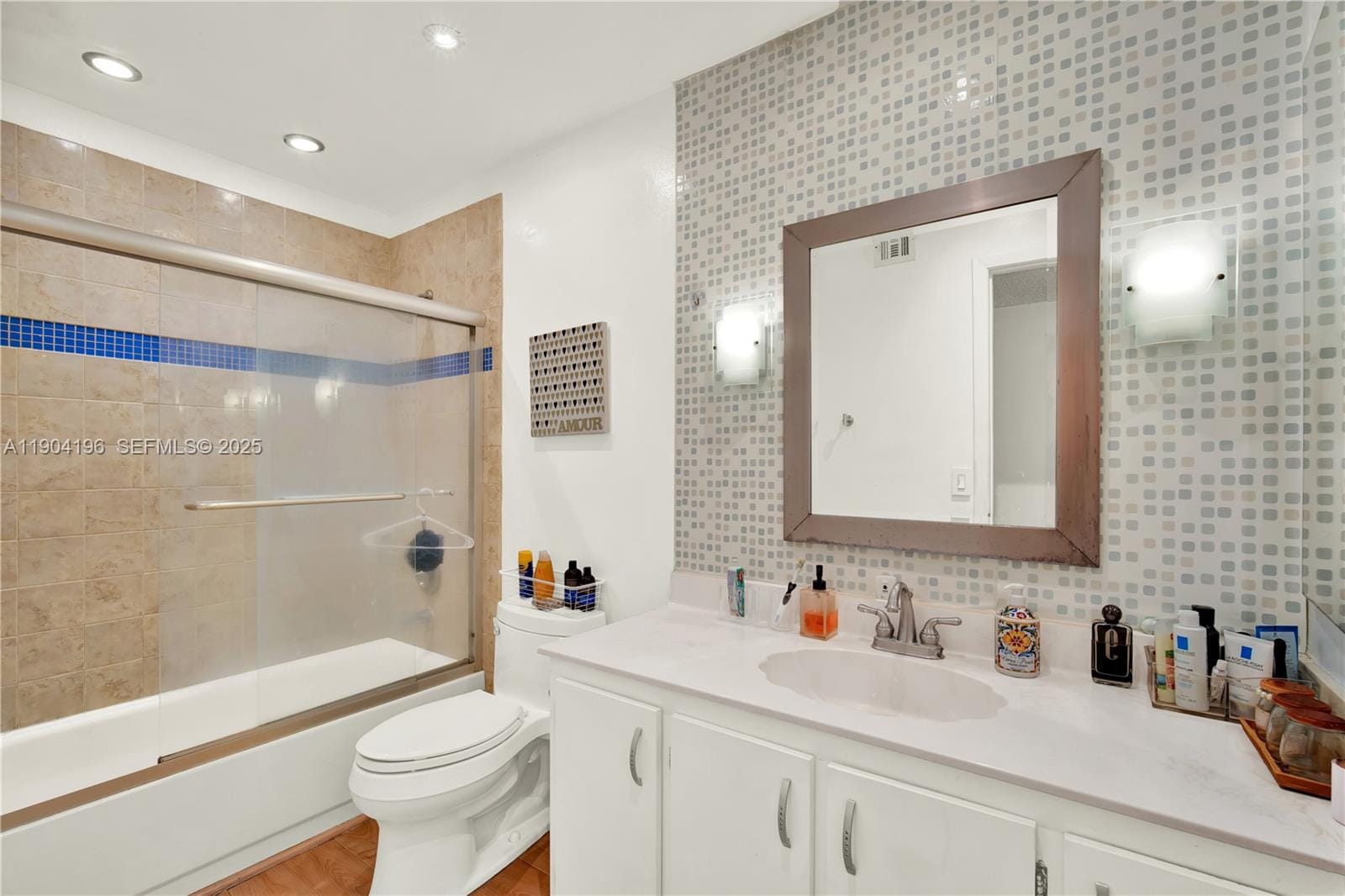 4680 NW 102nd Avenue 202-20, Doral, FL 33178 photo 26