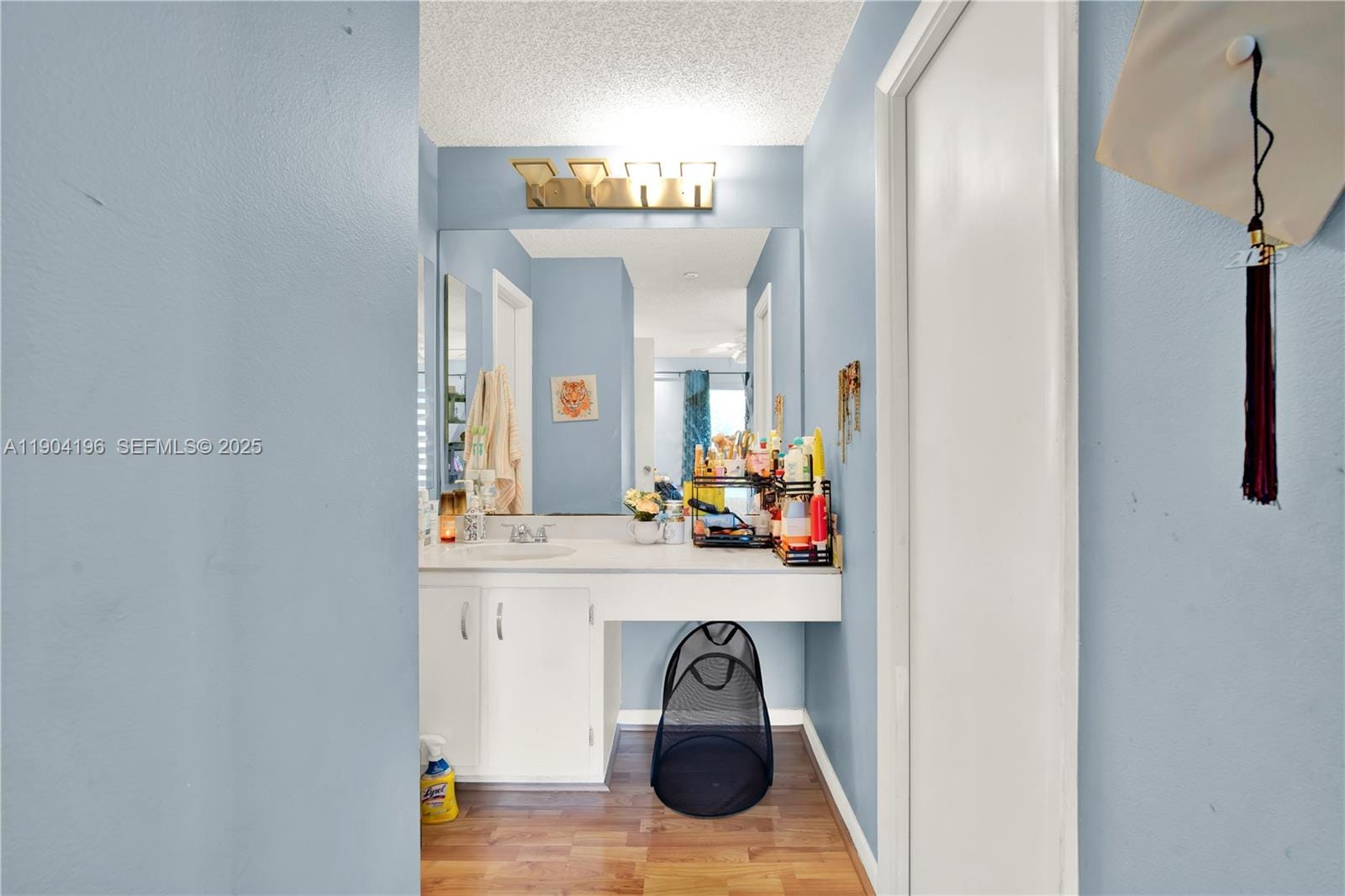 4680 NW 102nd Avenue 202-20, Doral, FL 33178 photo 27