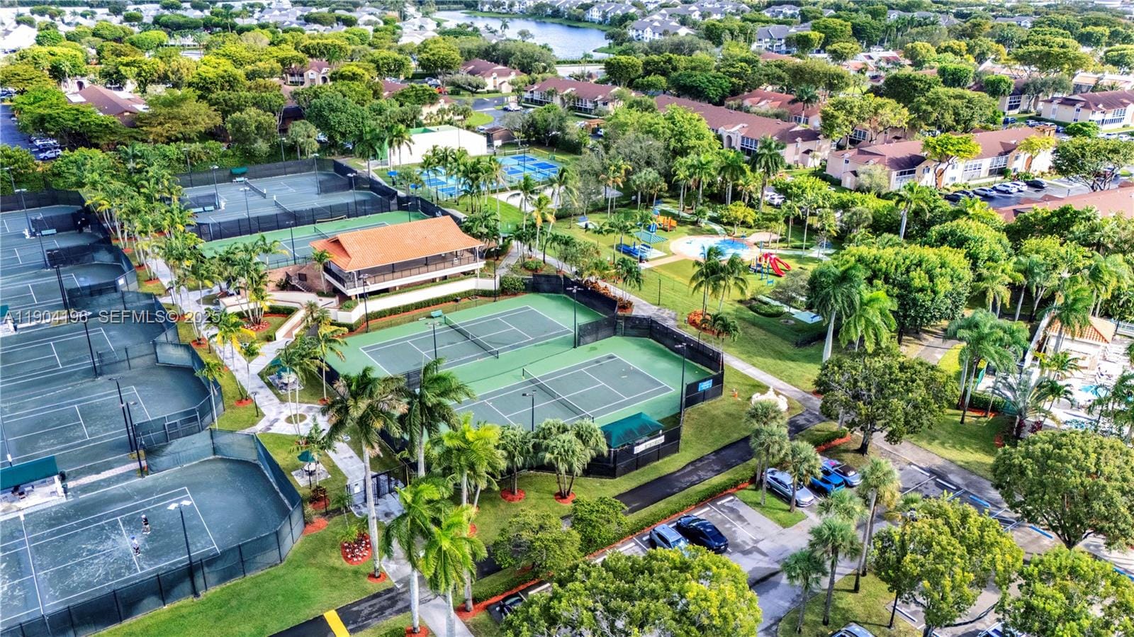 4680 NW 102nd Avenue 202-20, Doral, FL 33178 photo 30