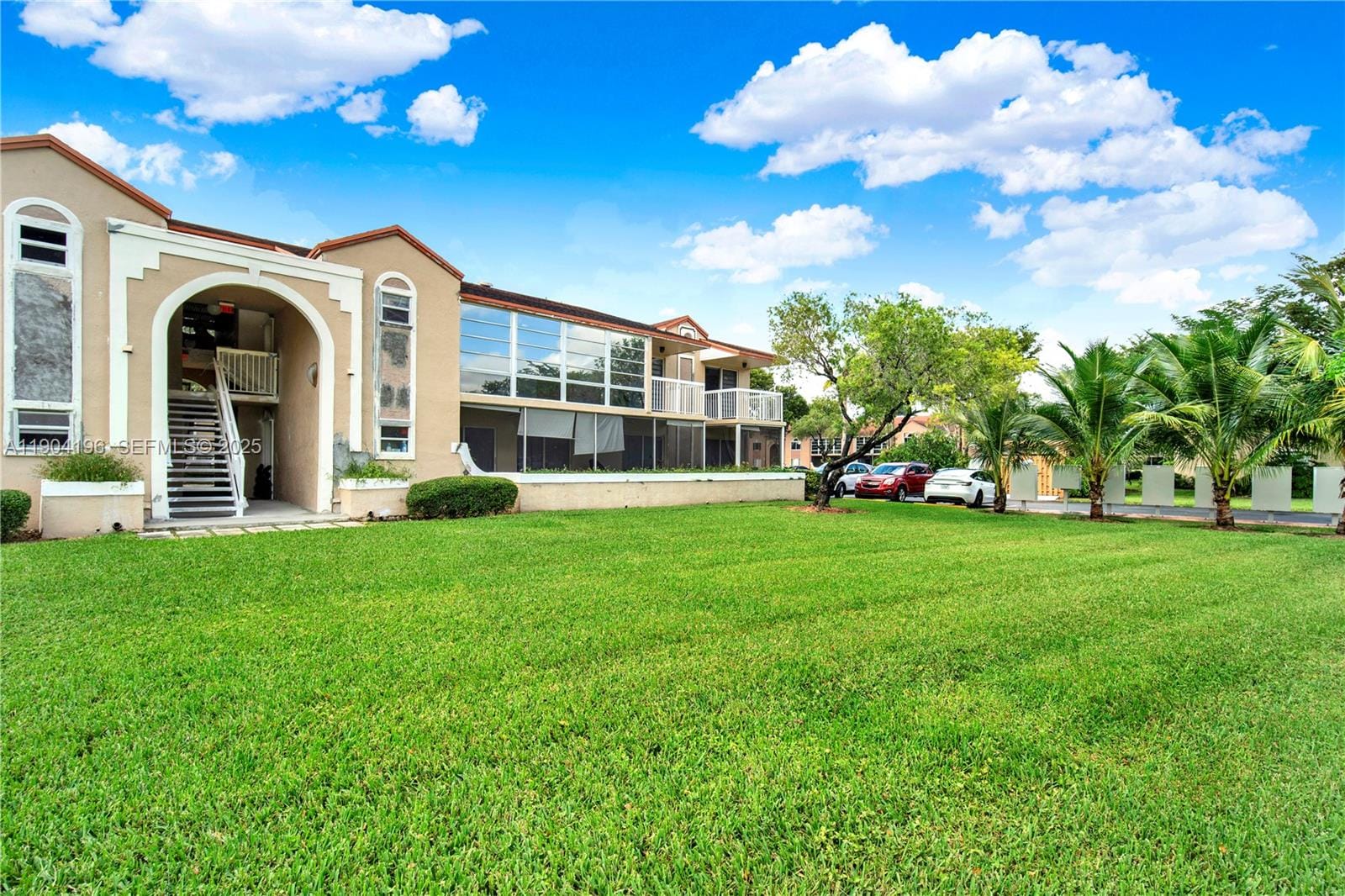 4680 NW 102nd Avenue 202-20, Doral, FL 33178 photo 5