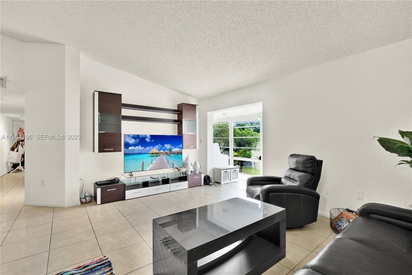 4680 NW 102nd Avenue 202-20, Doral, FL 33178 photo 6